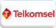 E-Wallet A logo