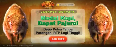 Link Indo126 Anti Blokir banner