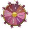 Roda Keberuntungan Indo126 icon